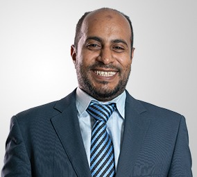 Ahmed Mohamed Bastawy